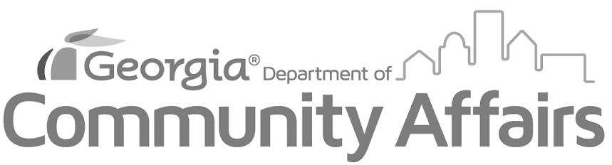 Georgia Department of Community Affairs